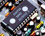 佛山变频器维修 PLC触摸屏程序定制 英川电气官网|DX-Electric & Co.