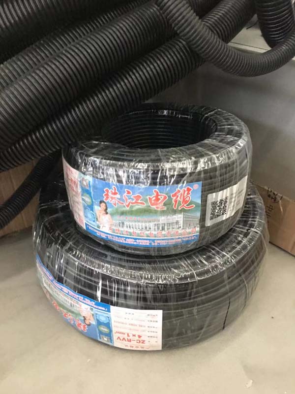 电柜安装、自动生产线、辊筒流水线